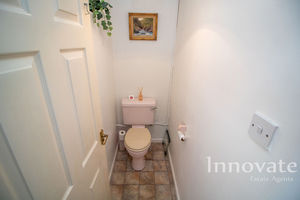 Photo 23- click for photo gallery